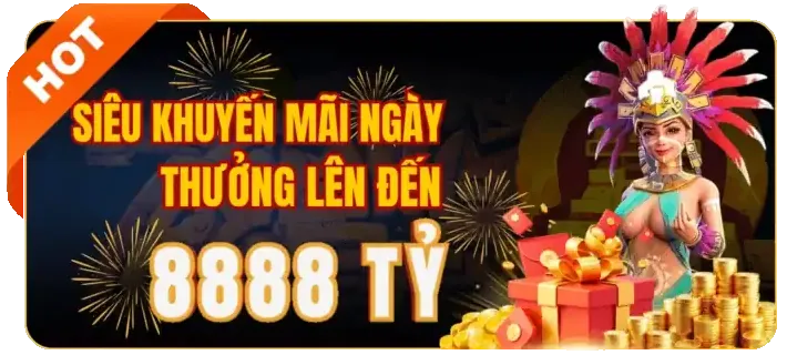 Khuyến Mãi Đặc Biệt Tháng 9