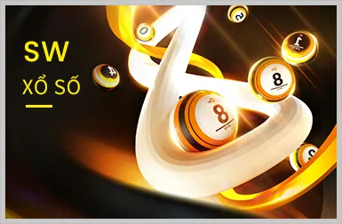 Bắn Cá Đổi Thưởng TR88