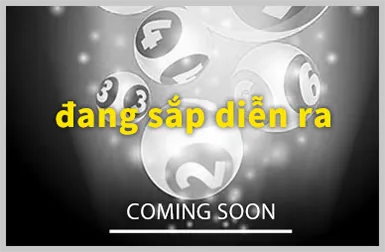 Casino Trực Tuyến TR88